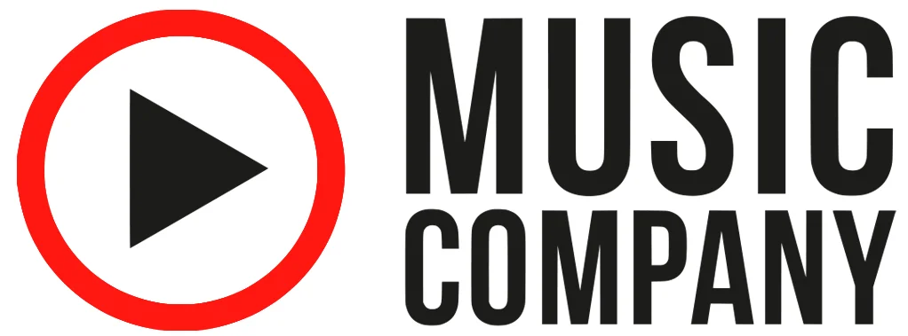 Music Company