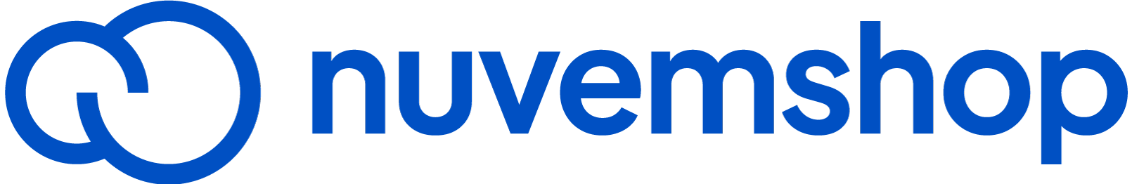 Nuvemshop